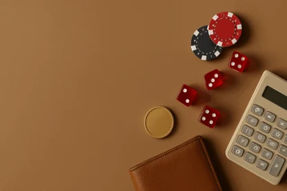 The Star Entertainment Secures US$390M Refinancing Deal with WhiteHawk