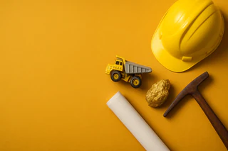 Catalyst Metals Secures Tunnel Approval, Boosting Four Eagles Gold Prospects