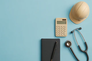 CD Private Equity Fund I Navigates Profit Dip Amid Strategic Portfolio Realisations