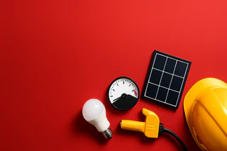 Energy Action Accelerates Growth with 27% Revenue Surge and AI Investment