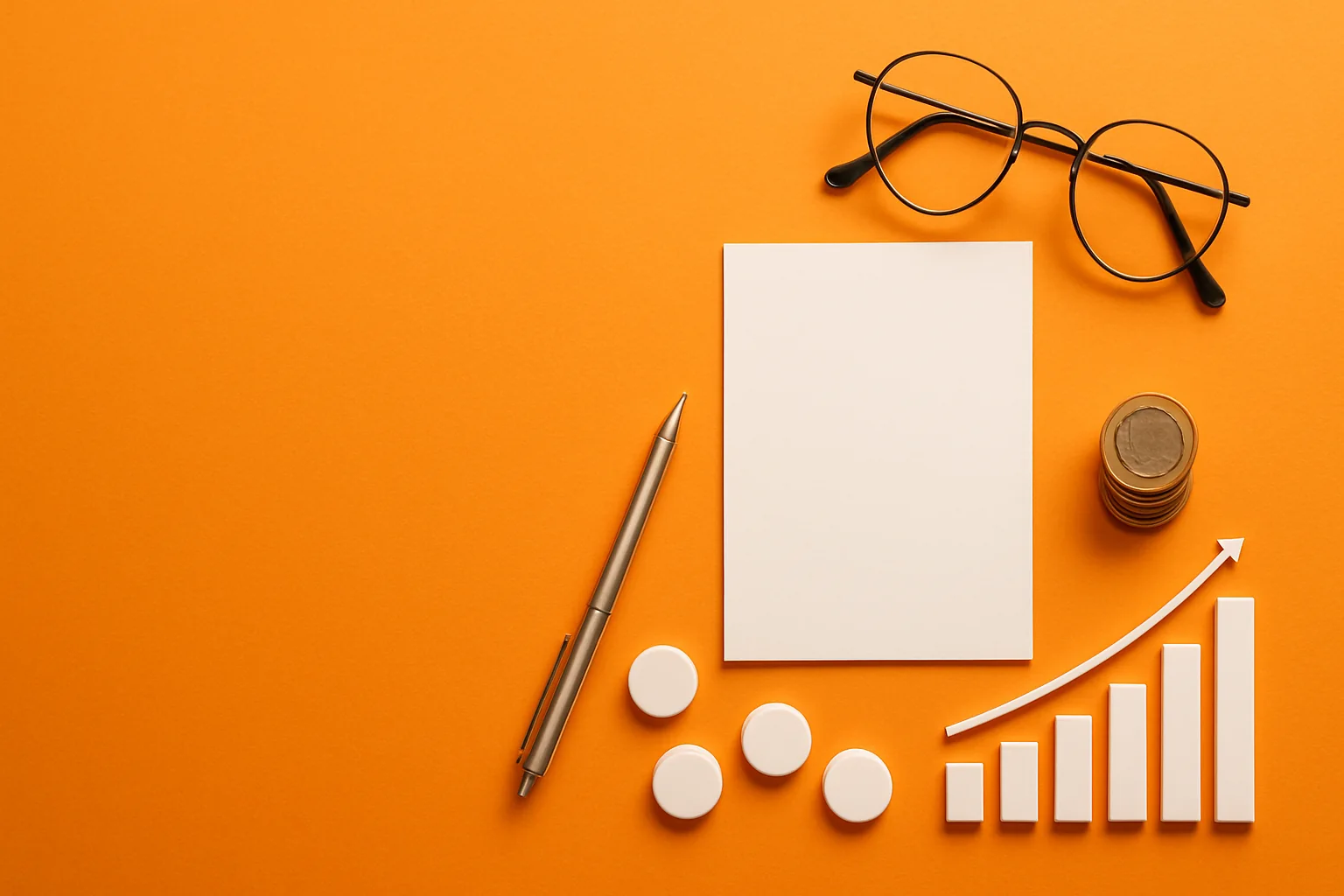 An image related to Gqg Partners Inc.