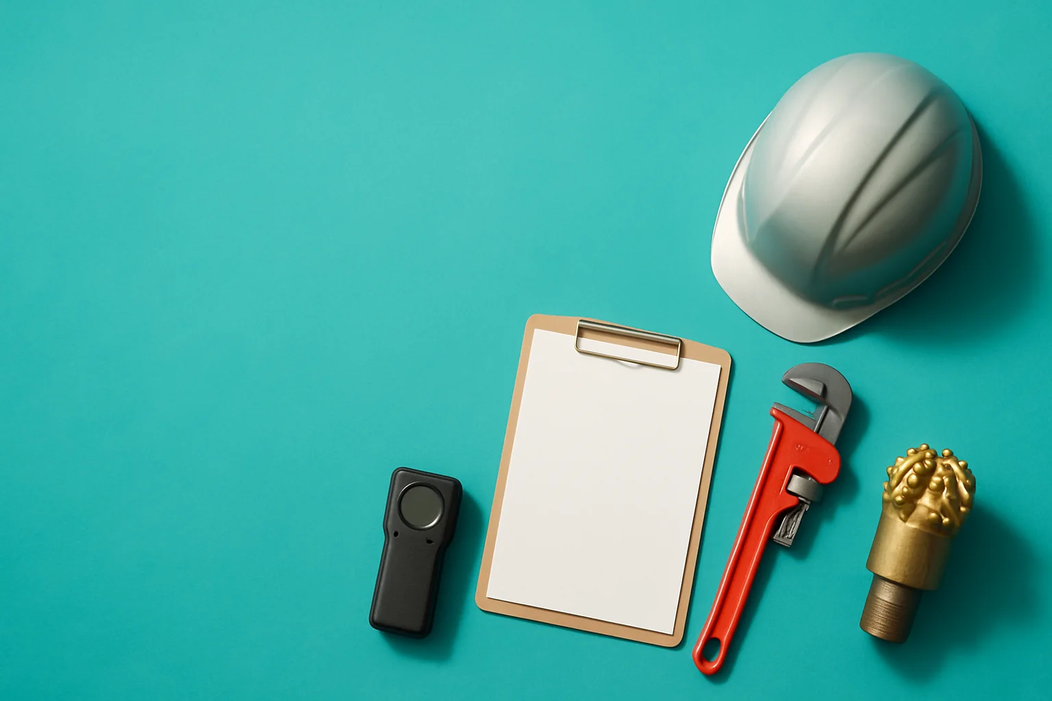 An image related to Lakes Blue Energy NL