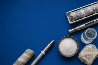 Patagonia Lithium Advances Drilling and Resource Updates with $9.3m Cash Buffer