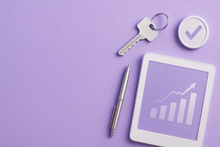 Way2Vat Secures Shareholder Backing for Key Capital and Incentive Moves