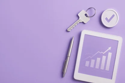 Previous Article Image