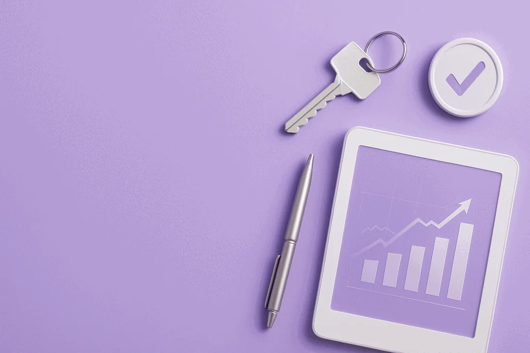 An image related to Way 2 Vat Ltd