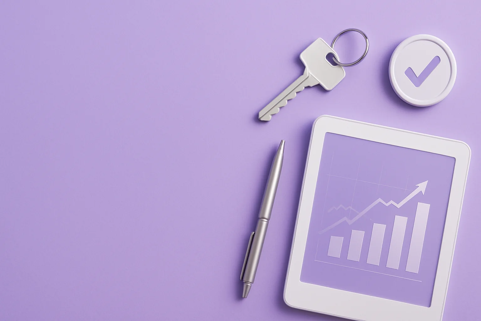 An image related to Way 2 Vat Ltd