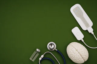 Control Bionics Clears UK Market with NeuroStrip MHRA Registration