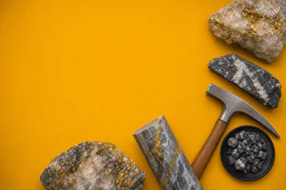 Right Resources Advances Tumbarumba with New Gold System and Tungsten Breakthroughs