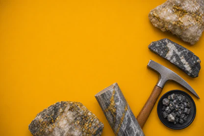 Right Resources Advances Tumbarumba with New Gold System and Tungsten Breakthroughs