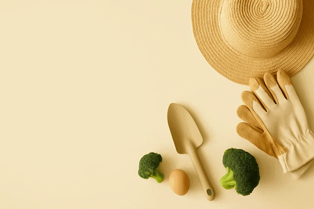 An image related to Elders Limited