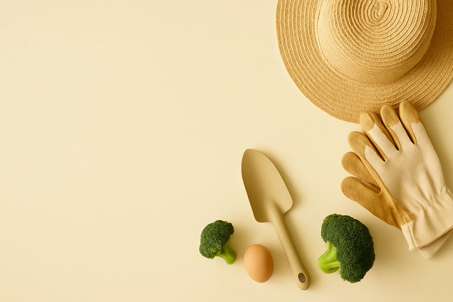 An image related to ELDERS LIMITED