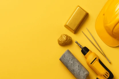 Previous Article Image