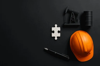 Previous Article Image