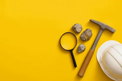 Previous Article Image