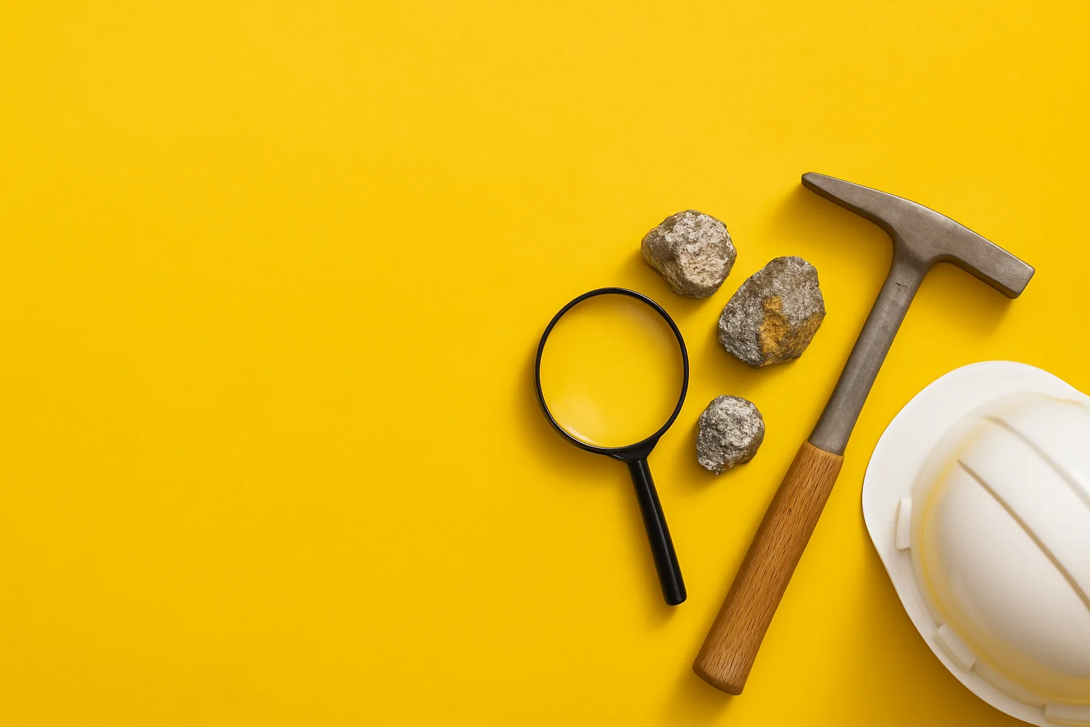 An image related to Andean Silver Limited