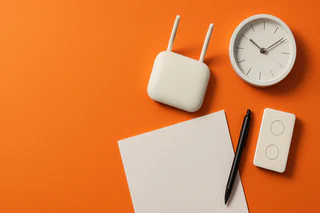 X2M Connect Advances SaaS Pivot Amid Revenue Decline and New Market Moves