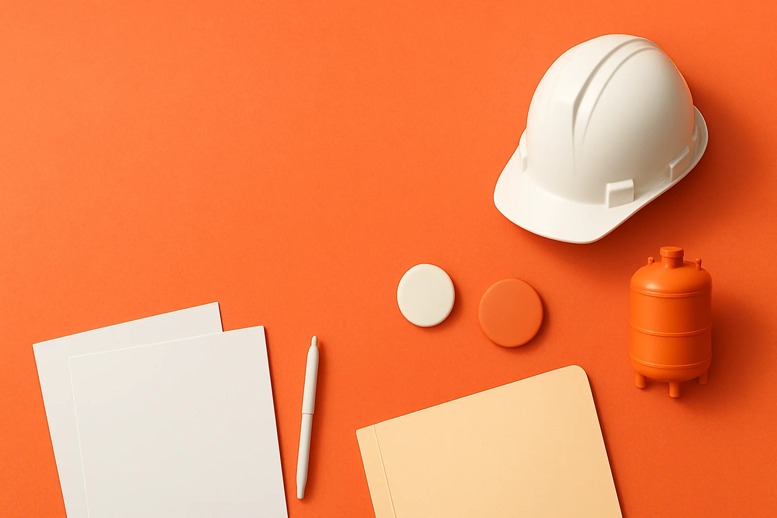 An image related to Rbr Group Limited