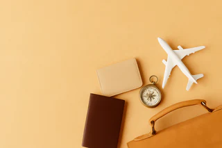 Helloworld Travel Grows Profit Amid Revenue Dip, Eyes Expansion with New Acquisition