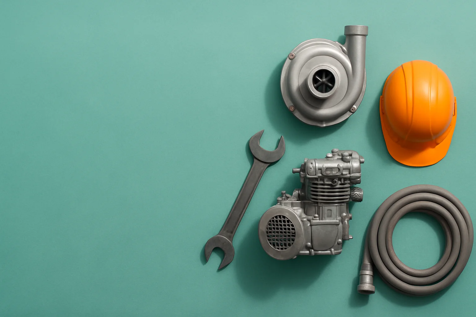 An image related to BABYLON PUMP & POWER LIMITED