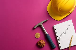 Superior Resources Advances High-Grade Copper-Gold Targets and Near-Term Gold Production Plans