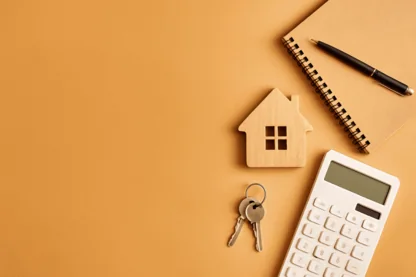 Previous Article Image