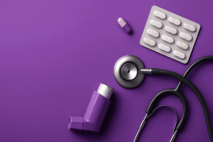 InhaleRx Advances Clinical Trials, Raises $857k, and Plans Strategic Rebrand