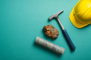 Loyal Metals Uncovers 60m of High-Grade Chalcocite at Highway Reward