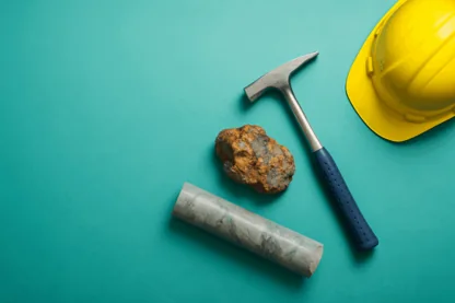 Loyal Metals Uncovers 60m of High-Grade Chalcocite at Highway Reward