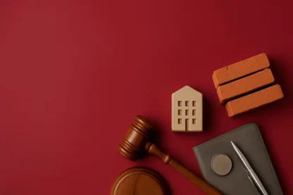 Previous Article Image