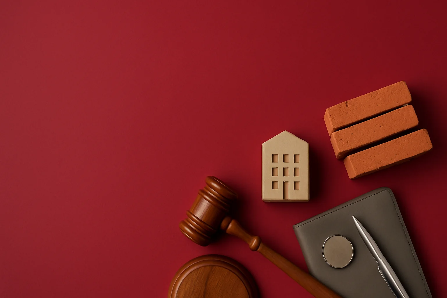 An image related to WASHINGTON H. SOUL PATTINSON AND COMPANY LIMITED