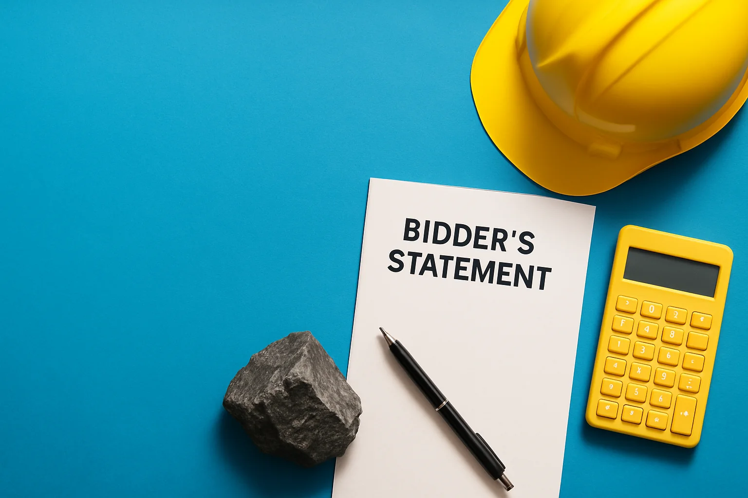 An image related to Unknown