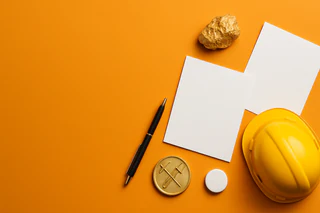 Catalyst Metals Accelerates Plutonic Exploration to Double Gold Output