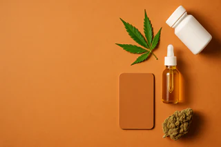 Cann Group Unveils Multi-Option Capital Raise Ahead of Shareholder Vote