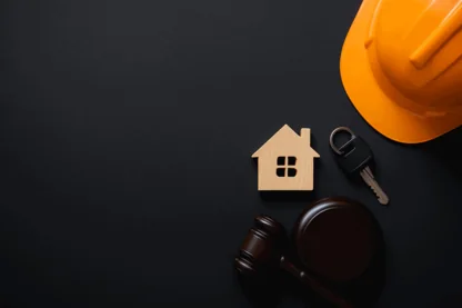 Why Did Australian Unity Terminate the $4.8M Sale of Brisbane Office Tower?