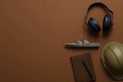 How Austal and the US Navy Settled the T-ATS Shipbuilding Dispute