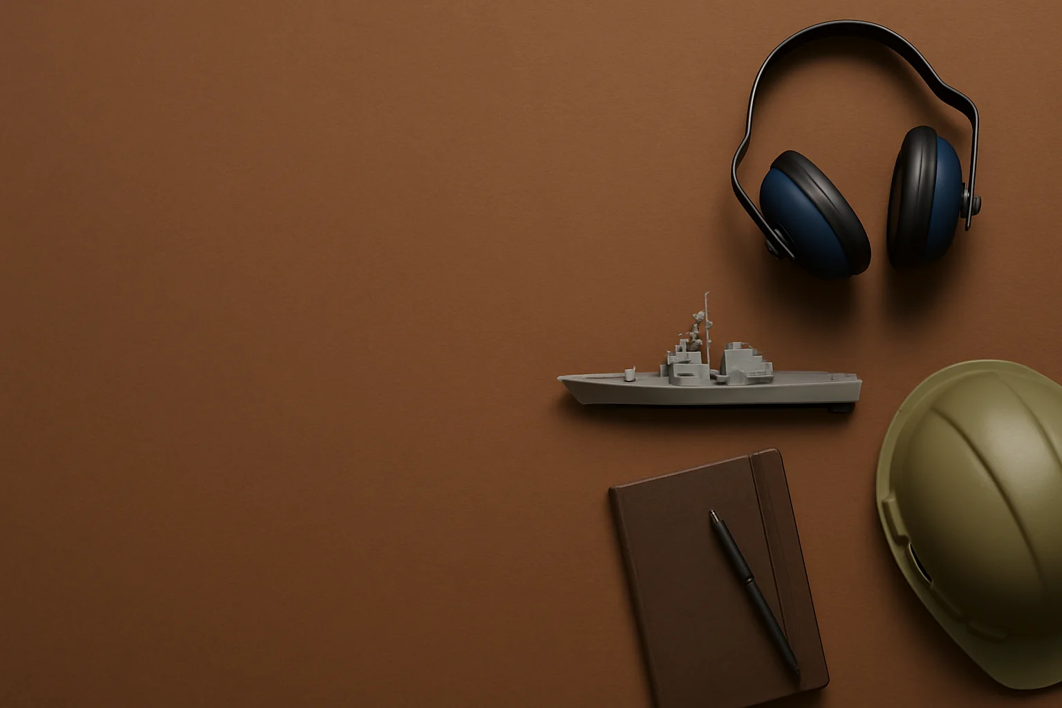 An image related to Unknown