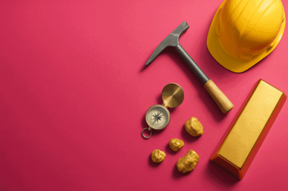 Aurum Resources Confirms High-Grade Gold Depth Extensions at Boundiali BMT3