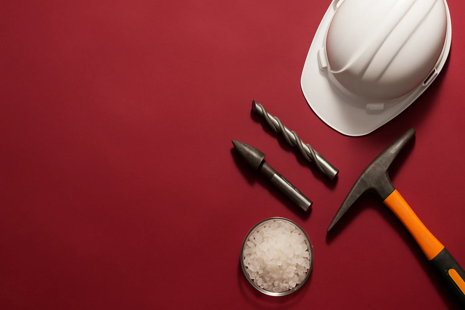 An image related to Lithium Energy Limited