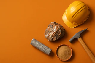 Dreadnought Uncovers High-Grade Critical Metals at Stinger, Boosting Mangaroon’s Potential