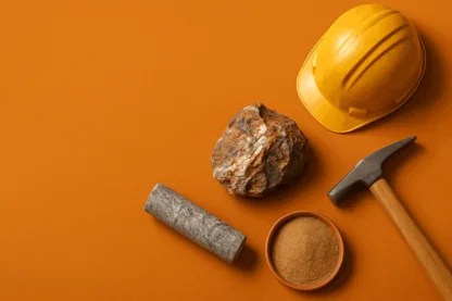 Dreadnought Uncovers High-Grade Critical Metals at Stinger, Boosting Mangaroon’s Potential