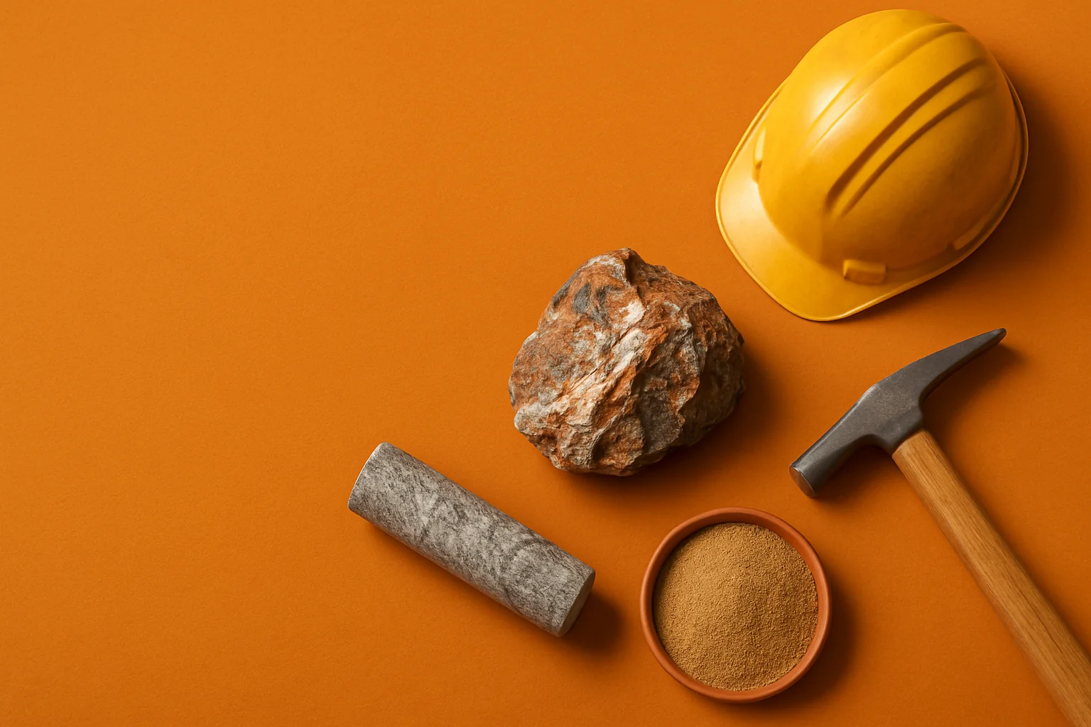 An image related to Dreadnought Resources Ltd