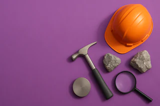 McLaren Minerals Unveils Bonanza High-Grade Drilling Results at McLaren Titanium Project