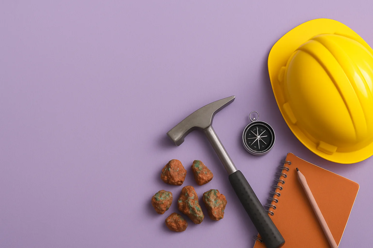 An image related to Austral Resources Australia Ltd