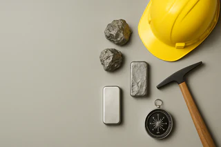 Regener8 Resources Links Share Surge to North Achilles Project Buzz
