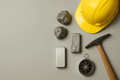 Why Is Regener8 Resources’ Share Price Doubling Overnight?