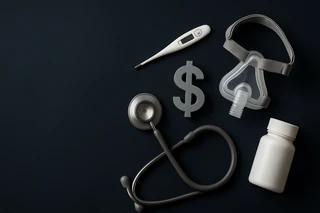 Fisher & Paykel Healthcare Clarifies Dividend in AUD Ahead of December Payout