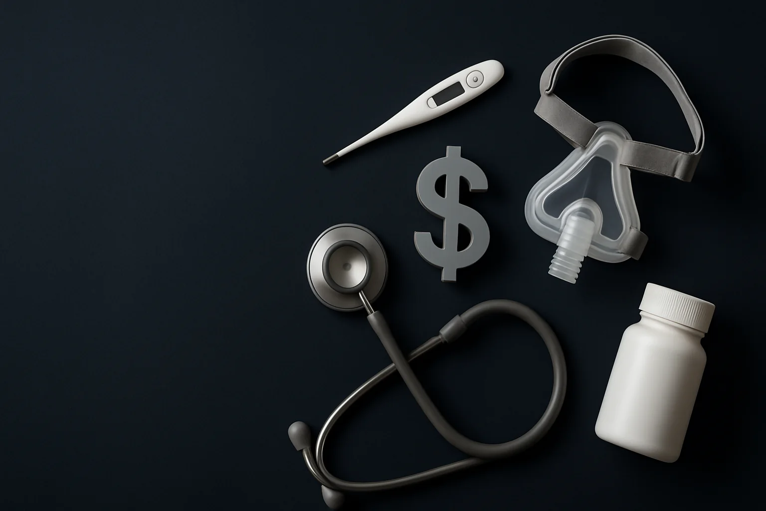 An image related to Fisher & Paykel Healthcare Corporation Limited