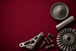 IperionX Secures US$11.5 Million U.S. Army Task Order to Scale Titanium Production