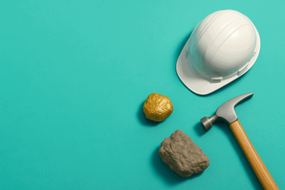 Black Cat Secures Key Tenements to Boost Lakewood Capacity Beyond 20 Years